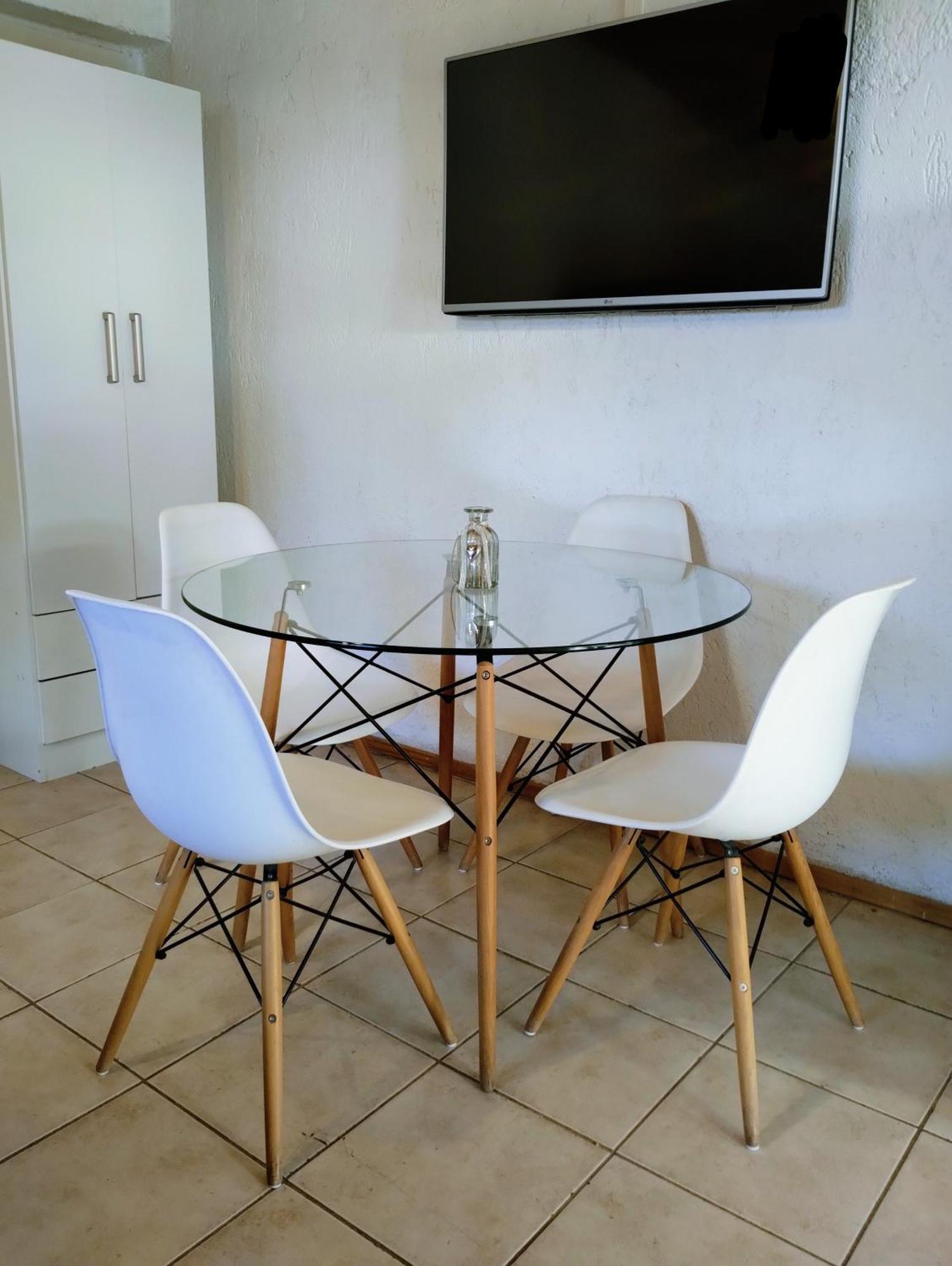 La Barrica Estudio En Mendoza Capital, Centrico Y Acogedor, Con Hermosa Terraza Para Disfrutar Esterno foto