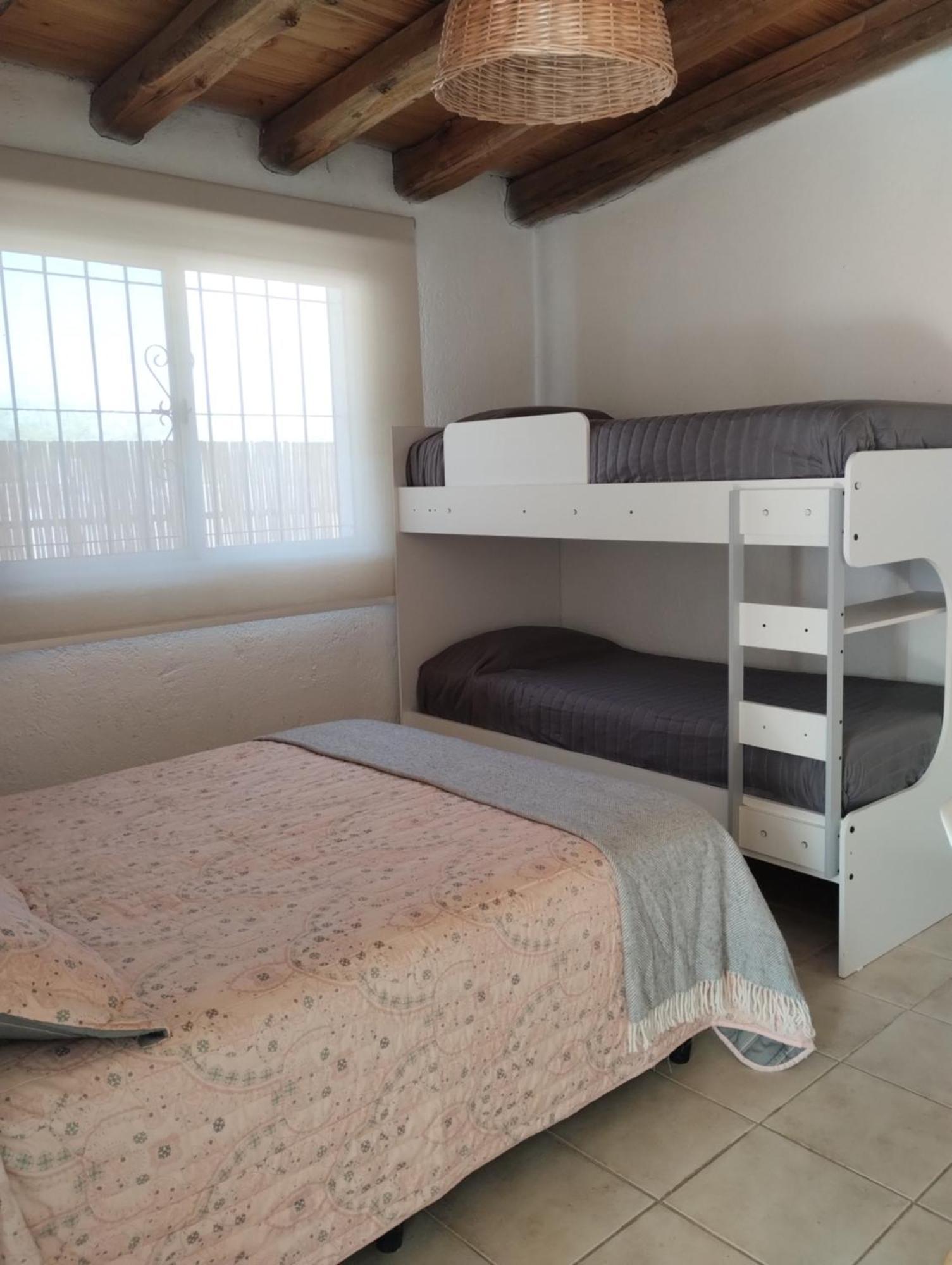 La Barrica Estudio En Mendoza Capital, Centrico Y Acogedor, Con Hermosa Terraza Para Disfrutar Esterno foto